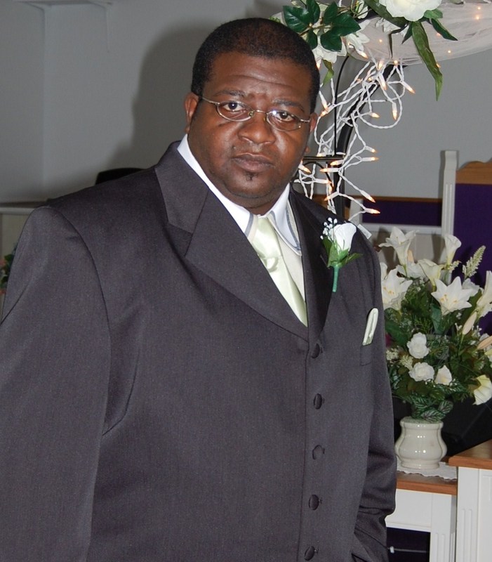 Date this athletic United States man Geaurd from sandersville US7446