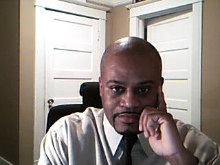 Date this attractive United States man Junfan from Montgomery US7454