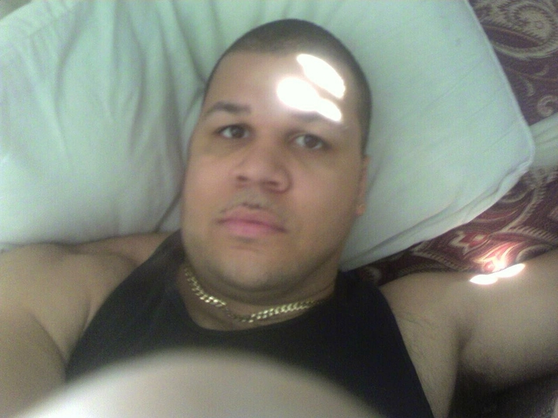 Date this funny United States man Mr from Dallas US7470