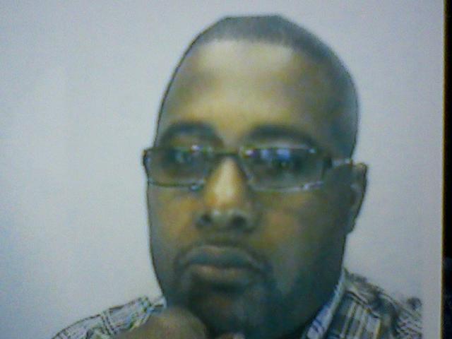 Date this voluptuous United States man Ronm16 from Columbus US7472