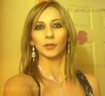 charming Mexico girl Mireya from Nuevo Laredo MX209