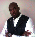 cute United States man  from Detroit US7482