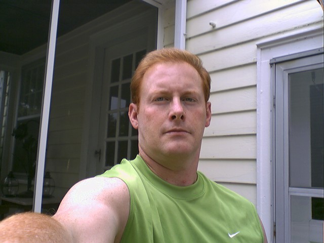 Date this young United States man Peach9914 from Evansville US7485