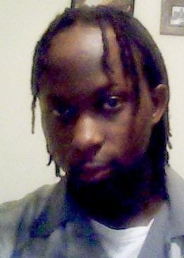 Date this fun United States man Jaderick from Nashville US7494