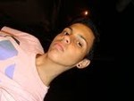 delightful Brazil man  from MauÃï¿½ÃÂ¡ BR3617