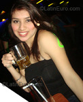 hard body Peru girl Tiffan from Lima PE458