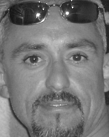 Date this funny United States man LatinLover from Albuquerque US7503