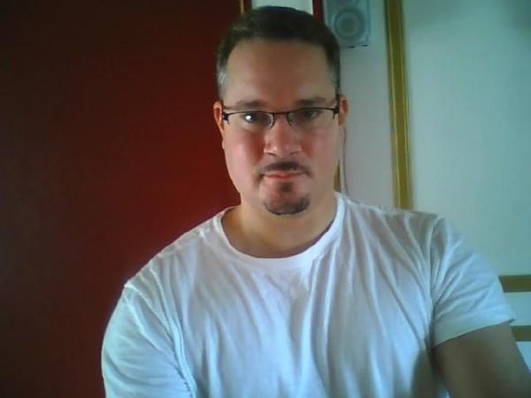 Date this hot United States man Jayyy5631 from New York US7516