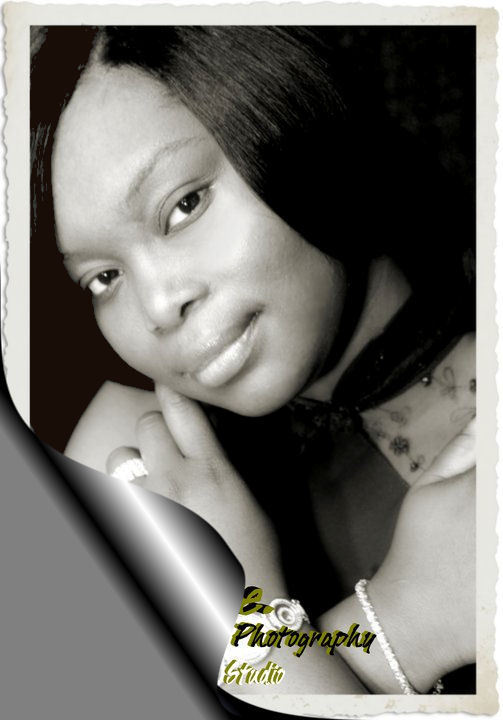 Date this hot United States girl Nyi from Oklahoma City US7518