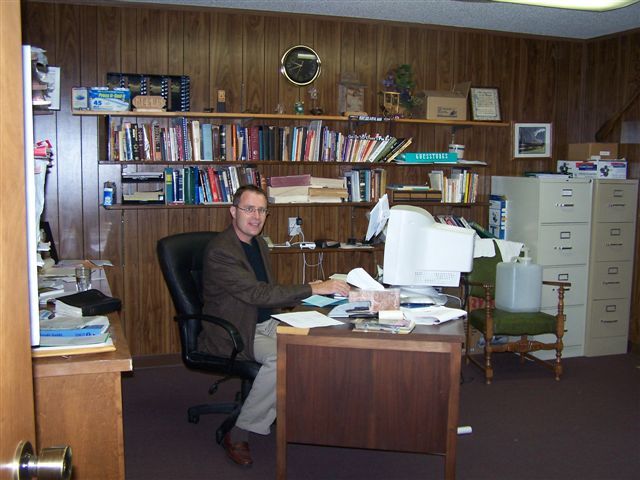 Date this passionate United States man Robertemkansas from Hutchinson US7519