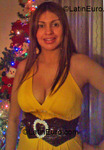 attractive Venezuela girl Roxanna from Caracas VE29