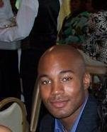 Date this beautiful United States man Titan2000 from Seattle US7527