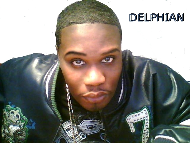 Date this fun United States man Musudi from Grand Rapids US7531