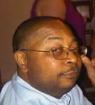 cute United States man  from Oakland US7532