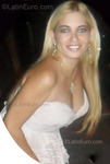 beautiful Brazil girl Natalia from Petrolina BR5885