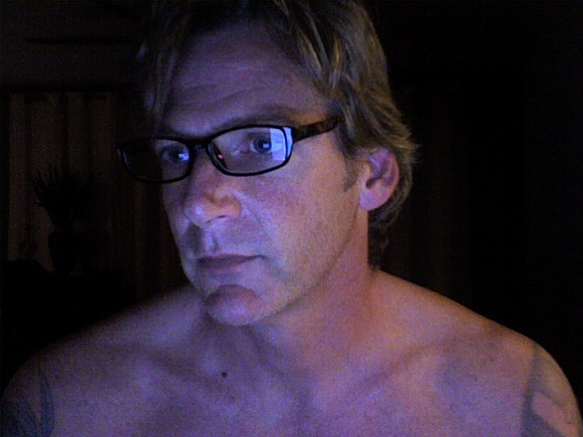 Date this sultry United States man Johnboy1 from Baltimore US7535