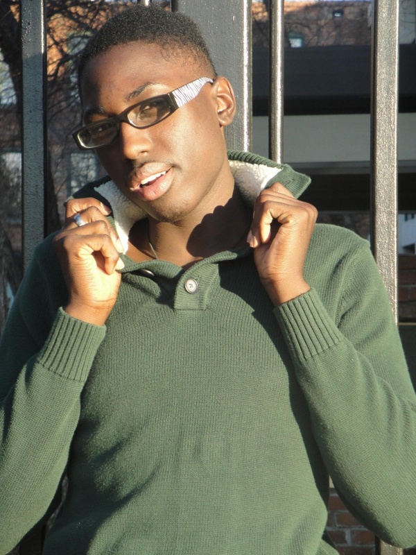 Date this happy United States man Wooddog from Leland US7539