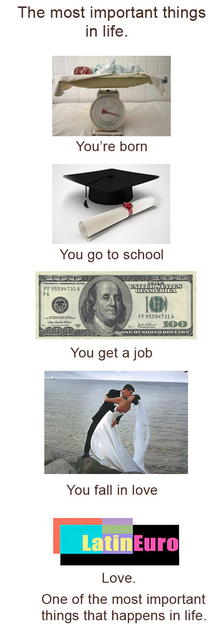 Date this cute Brazil girl BR3636 from  BR3636