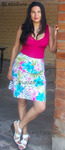 cute Peru girl Marielena from Lima PE339