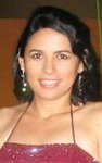 georgeous Brazil girl  from Natal BR3645