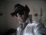 lovely Dominican Republic man Johan emmnauel from La Romana DO5182