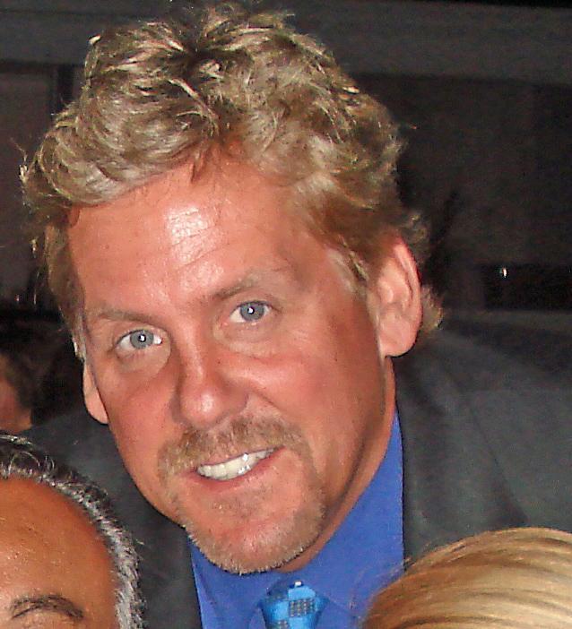 Date this hot United States man Funone from New York US7596