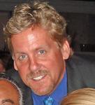 voluptuous United States man  from New York US7596