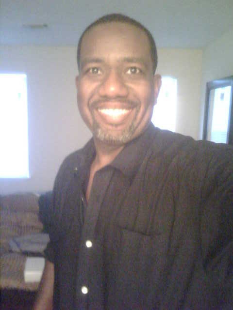 Date this lovely United States man RobHau0529 from Alpharetta US7598