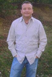 Date this delightful United States man Joeyusa from Clemmons US7603