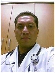 Date this pretty United States man Romeo36 from Mcallen US7605