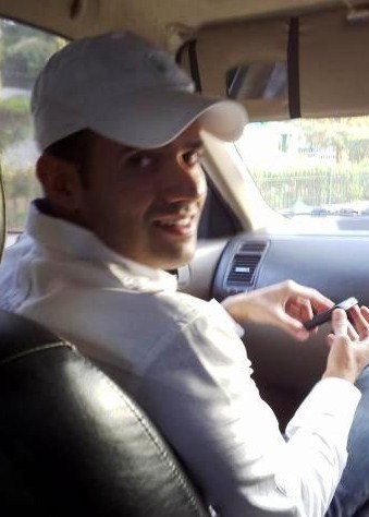 Date this sultry Brazil man Coolchicagoens from Chicago BR3663