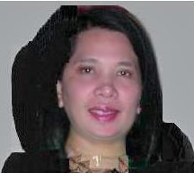 Date this attractive United States girl Nenita from Fort Collins US7616