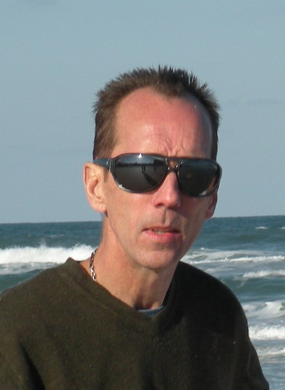 Date this stunning United States man Brian from Taunton US7620