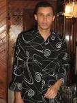 passionate Colombia man Jair nain from Barranquilla CO5166