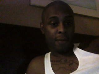 Date this foxy United States man Alfonso from Dallas US7625