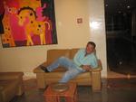 stunning United States man ENRIQUE from Miami US7629