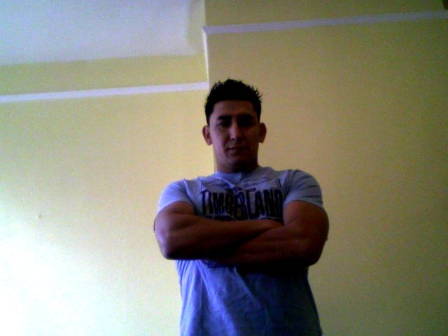 Date this fun United States man Patrick2195 from Newark US7645