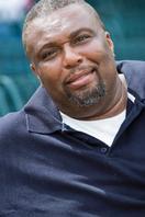 Date this fun United States man Djames82 from Orlando US7646