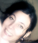 charming Argentina girl Estela from Berissso AR31