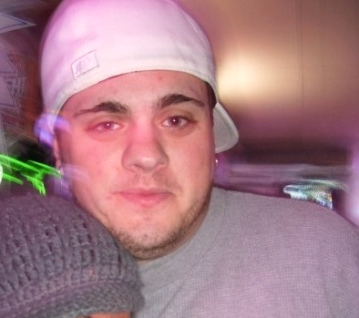 Date this funny United States man 20sumtindude from Boston US7656