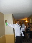 hard body Dominican Republic man  from Philadelphia DO5235