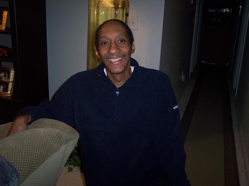 Date this hard body United States man Electriclash from Atlanta US7665