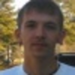 fun United States man Markum from Fayetteville US7671