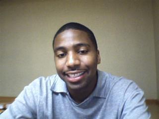 Date this exotic United States man Cocoapuff from Atlanta US7674