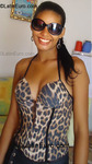 fun Brazil girl Julian from Porto Velho BR4167