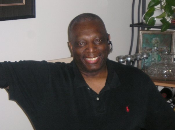 Date this fun United States man MisterTee from Farmington Hills US7678