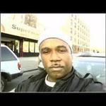 luscious United States man  from Bronx US7681