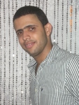 cute Dominican Republic man Ralvin from Rep Dom DO5249