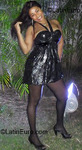 voluptuous Brazil girl Rosi from Rio Das Ostras BR3705