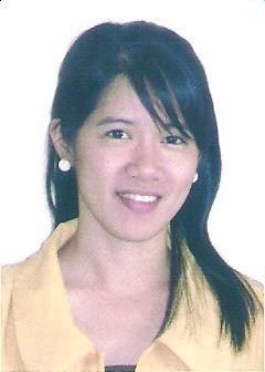 Date this tall Philippines girl Widow2010 from Sual PH311